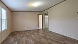 6572 Blue Level Road - Photo 10