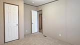 6572 Blue Level Road - Photo 14
