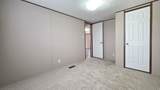 6572 Blue Level Road - Photo 16