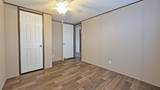 6572 Blue Level Road - Photo 19