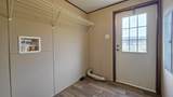 6572 Blue Level Road - Photo 22