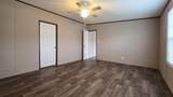 6572 Blue Level Road - Photo 25