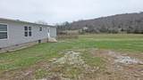 6572 Blue Level Road - Photo 30