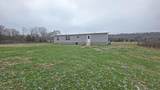 6572 Blue Level Road - Photo 33