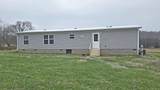 6572 Blue Level Road - Photo 34