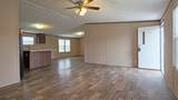 6572 Blue Level Road - Photo 5