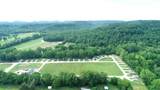 4065 Copper Creek Road - Photo 1