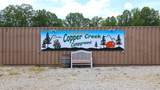 4065 Copper Creek Road - Photo 13