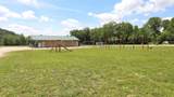 4065 Copper Creek Road - Photo 14