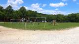 4065 Copper Creek Road - Photo 15