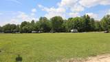 4065 Copper Creek Road - Photo 16