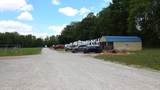 4065 Copper Creek Road - Photo 18