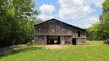 4065 Copper Creek Road - Photo 19