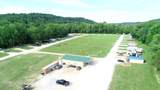 4065 Copper Creek Road - Photo 2