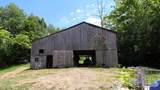 4065 Copper Creek Road - Photo 20