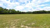 4065 Copper Creek Road - Photo 21