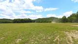 4065 Copper Creek Road - Photo 22