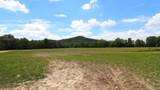 4065 Copper Creek Road - Photo 23