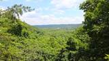 4065 Copper Creek Road - Photo 24