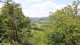 4065 Copper Creek Road - Photo 25