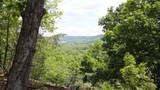 4065 Copper Creek Road - Photo 26