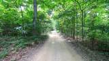 4065 Copper Creek Road - Photo 27