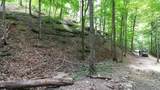 4065 Copper Creek Road - Photo 28
