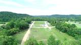 4065 Copper Creek Road - Photo 3