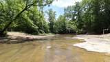 4065 Copper Creek Road - Photo 31