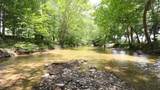 4065 Copper Creek Road - Photo 32
