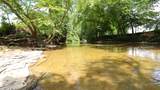 4065 Copper Creek Road - Photo 33