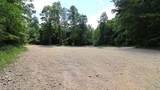 4065 Copper Creek Road - Photo 34