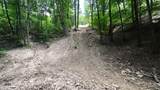 4065 Copper Creek Road - Photo 35