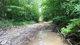 4065 Copper Creek Road - Photo 36