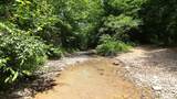 4065 Copper Creek Road - Photo 37