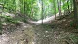 4065 Copper Creek Road - Photo 38