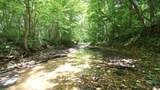 4065 Copper Creek Road - Photo 39