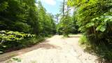 4065 Copper Creek Road - Photo 40