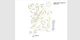 4065 Copper Creek Road - Photo 42