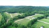 4065 Copper Creek Road - Photo 43