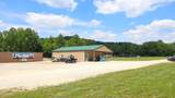 4065 Copper Creek Road - Photo 6