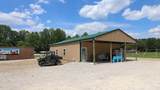 4065 Copper Creek Road - Photo 7