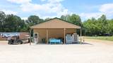 4065 Copper Creek Road - Photo 8