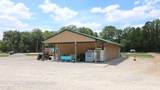 4065 Copper Creek Road - Photo 9