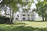 2600 Paynes Mill Road - Photo 1