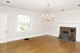2600 Paynes Mill Road - Photo 10