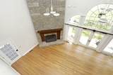 2600 Paynes Mill Road - Photo 13