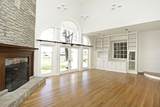 2600 Paynes Mill Road - Photo 15