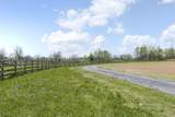 2600 Paynes Mill Road - Photo 2