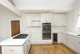 2600 Paynes Mill Road - Photo 21